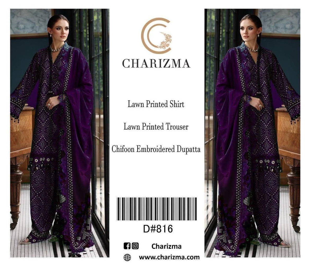 🔥 MEGA STOCK CLEARANCE SALE | Luxury Embroidered 3PC Unstiched Suit ✨ | Premium Collection 2026