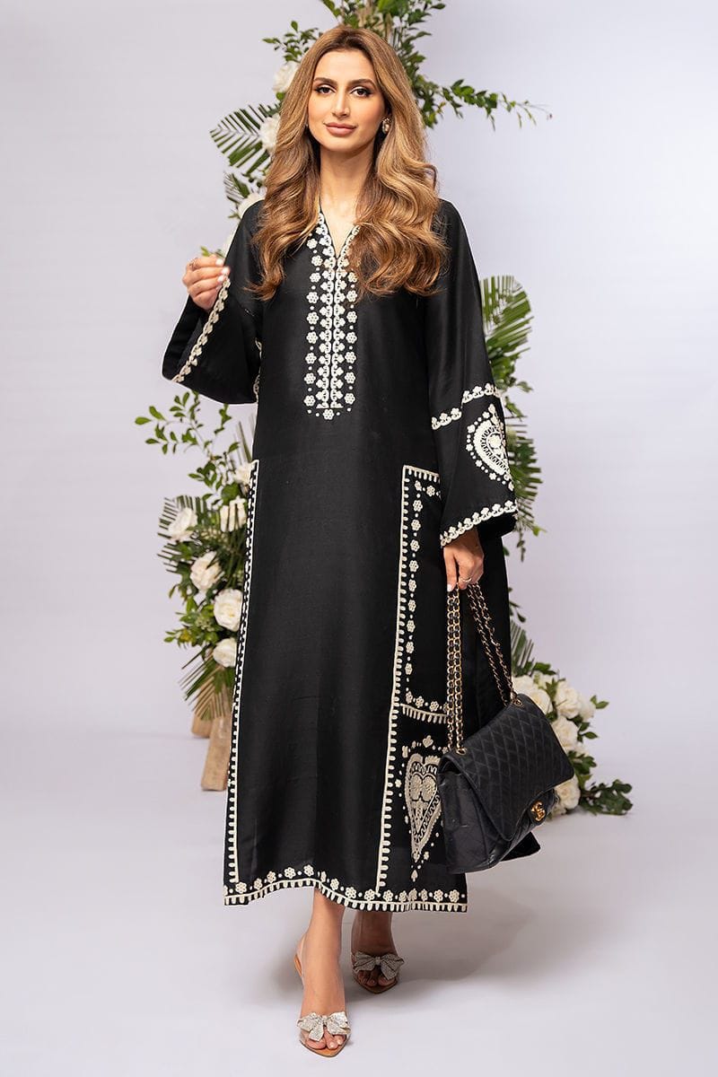 Batik Premium Dhanak 3PC | Heavy Embroidered Winter Collection 2026 | Fancy Pashmina Shawl | Wholesale Rs.6500 🔥😍