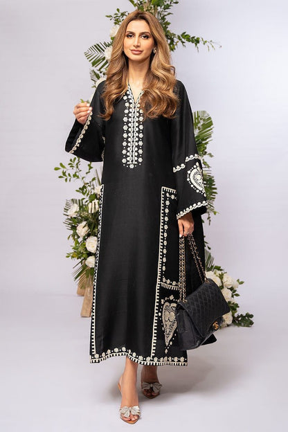 Batik Premium Dhanak 3PC | Heavy Embroidered Winter Collection 2026 | Fancy Pashmina Shawl | Wholesale Rs.6500 🔥😍