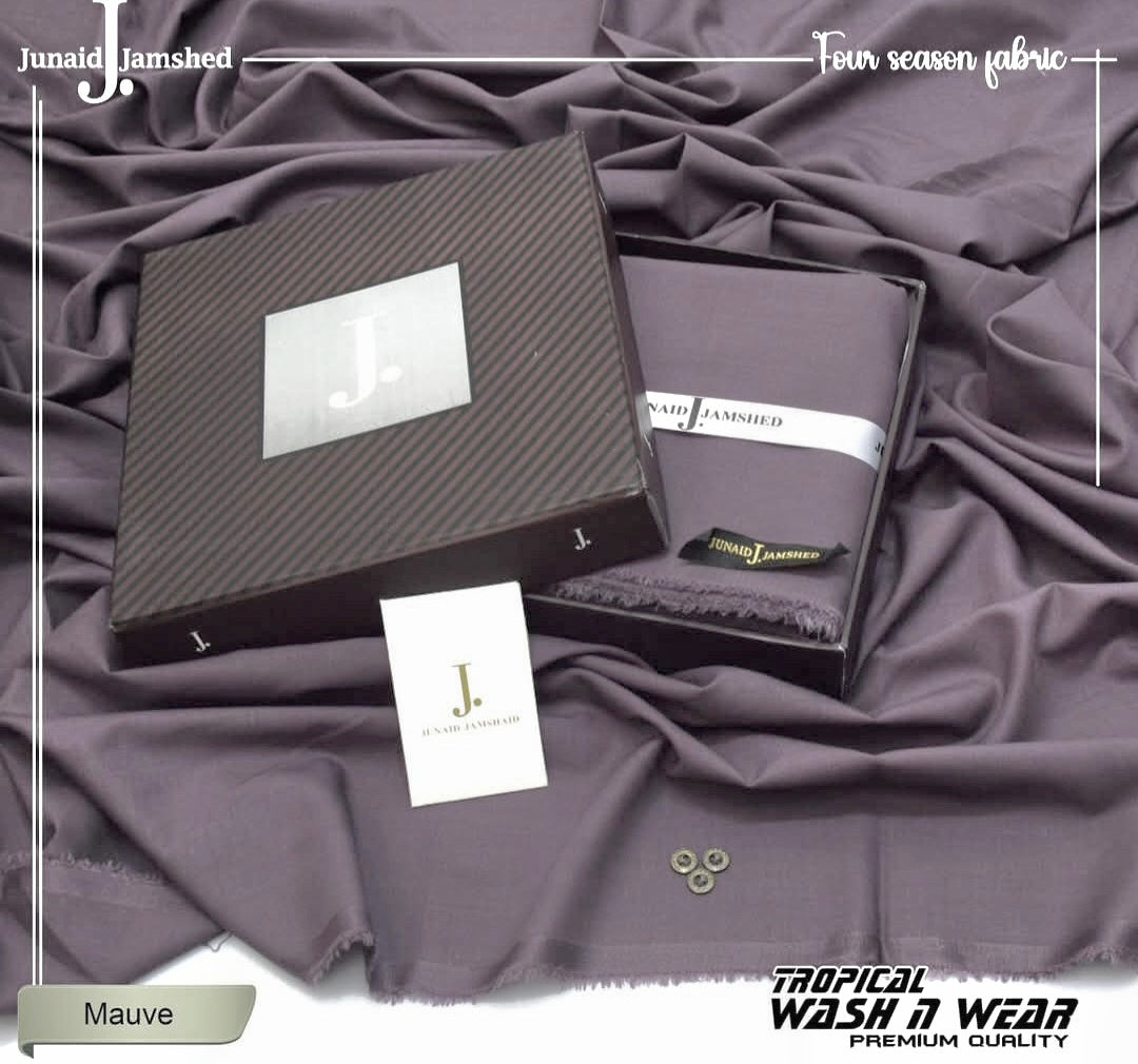 🔥 J. MEN’S Premium Wash & Wear | New Arrival 2026 Unstiched Suit 🔥
✨ Executive Class Soft Fall Fabric | 4 Meter Unstitched Collection ✨