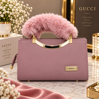 🎀 Apni lifestyle ko naya mizaaj dein - Get the look! ✨Ladies handbags