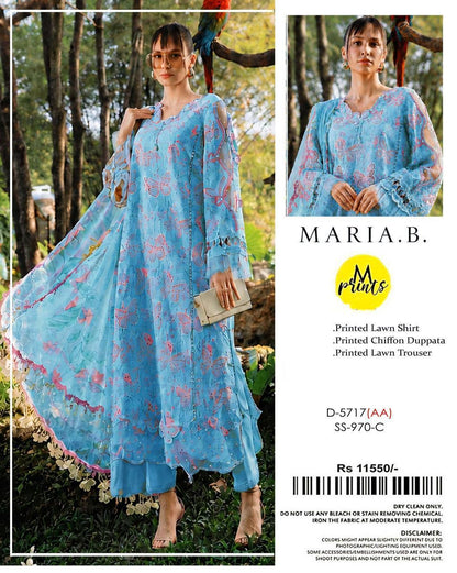 🌸 Premium Charizma Printed Lawn 3PC unstiched suit| New Arrival 2026 | Airjet Lawn Collection 🔥