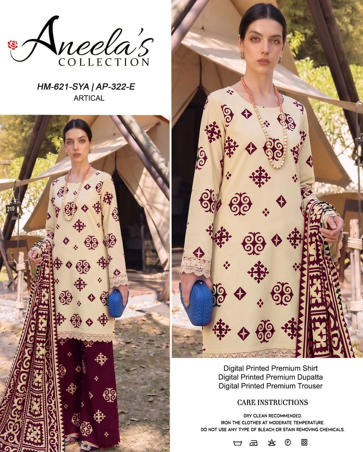 🌸 Premium Charizma Printed Lawn 3PC unstiched suit| New Arrival 2026 | Airjet Lawn Collection 🔥