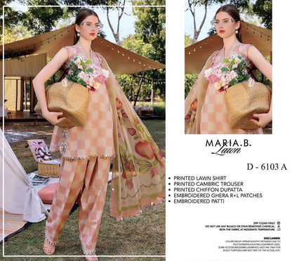 🔥 MEGA STOCK CLEARANCE SALE | Luxury Embroidered 3PC Unstiched Suit ✨ | Premium Collection 2026