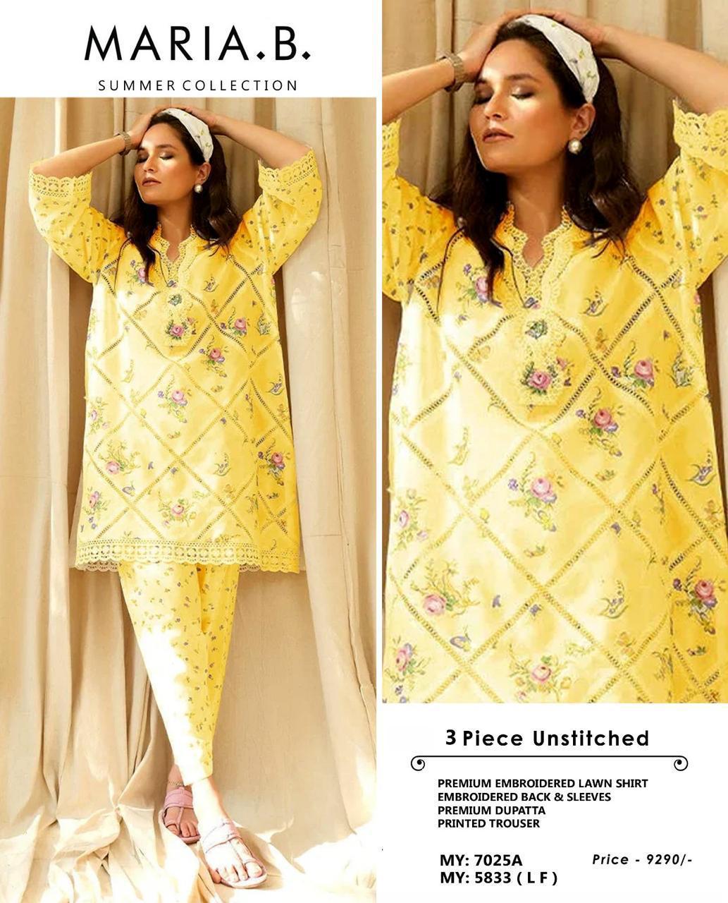 🌸 Premium Charizma Printed Lawn 3PC unstiched suit| New Arrival 2026 | Airjet Lawn Collection 🔥