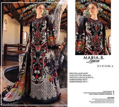 🔥 MEGA STOCK CLEARANCE SALE | Luxury Embroidered 3PC Unstiched Suit ✨ | Premium Collection 2026
