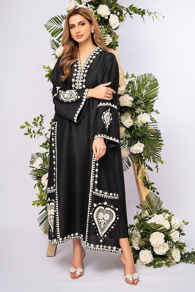 Batik Premium Dhanak 3PC | Heavy Embroidered Winter Collection 2026 | Fancy Pashmina Shawl | Wholesale Rs.6500 🔥😍