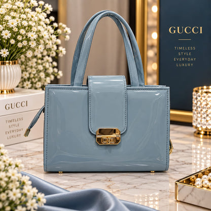 🎀 Apni lifestyle ko naya mizaaj dein - Get the look! ✨Ladies handbags