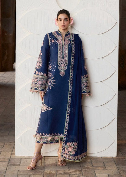 Hussain Rehar Dhanak 3PC – New Arrival 2026

Hussain Rehar Dhanak 2026 🔥 | Premium 100% Fine Dhanak 3PC Embroidered Suit | Heavy Embroidered Shirt + Ready-to-Wear Shawl | Wholesale Rs.5500